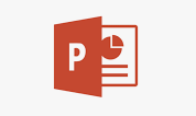 powerpoint 
